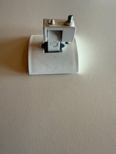 BOSE UB-20 Wandhalterung ?Acoustimass Lifestyle Wand halter Weiß ✔️