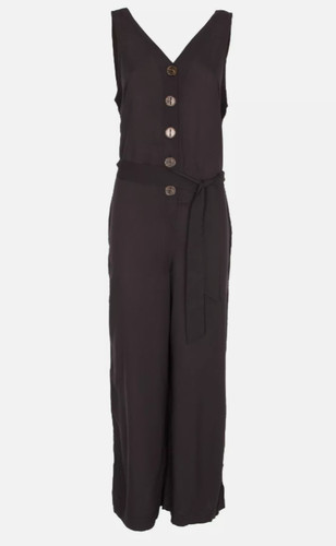 Buffalo damen overall - damen, jumpsuit