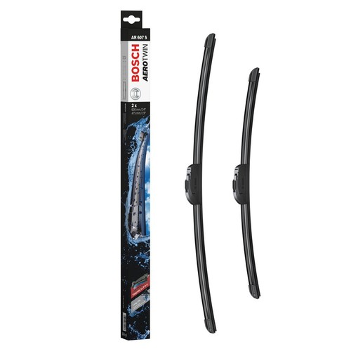 Bosch ar607s scheibenwischer - -,