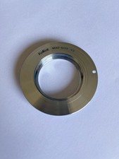 Fotodiox Lens Mount Adapter