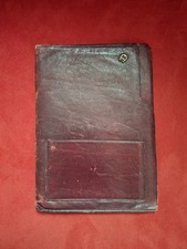 klassische Etienne Aigner