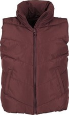 Hailys Weste Damen SL P VT