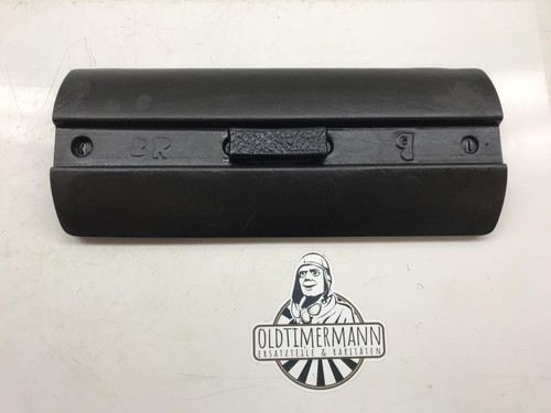 Deckel klappe handschuhfach - klappe,