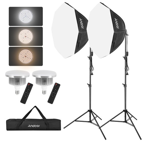 Studio fotografie lichtset mit - studio-fotografie-lichtset,