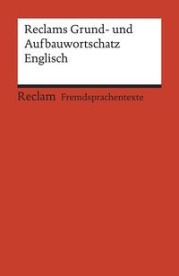 Reclams grund und - reclams, grund-