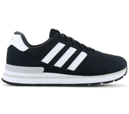 Adidas 500 herren - adidas, zx