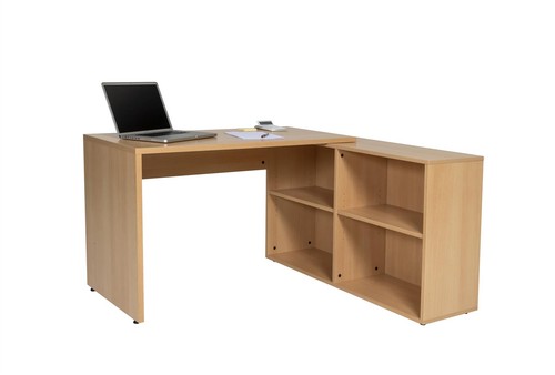 Homeoffice schreibtisch home - schreibtisch, n-home