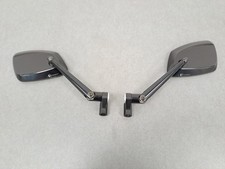 Bmw R1150GS R 1150 GS R1150GS