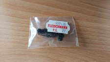 Fleischmann 00457438 Spur N