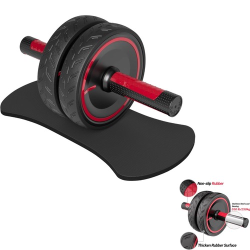 Bauchmuskeltrainer