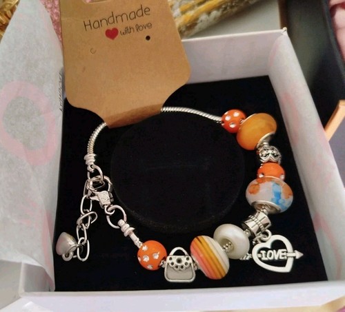 Armband kette passend für - armband,
