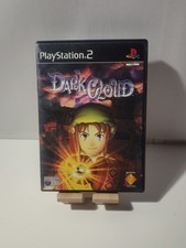Dark Cloud PS2 Playstation 2