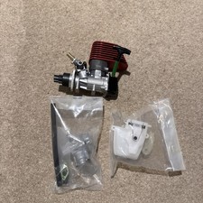 NEU Kyosho Ferrari F1 F2007