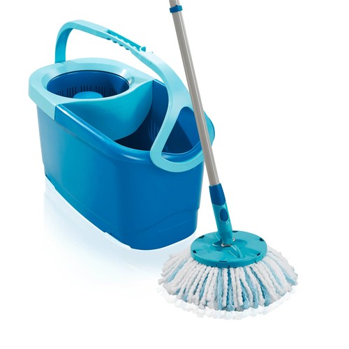 Wischmopp set bodenwischer - wischmopp,