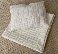 Puppenbettwäsche Puppenwagen