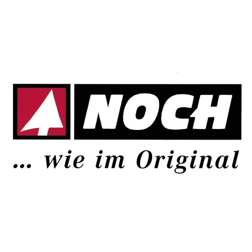 Noch linde modellbaum cm - linde, 18.5