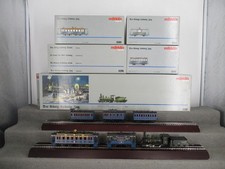 Märklin spur 2680 4396 - h0, 2680/4396