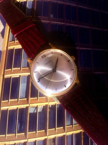 Vintage uhr salepreis - vintage, uhr,salepreis