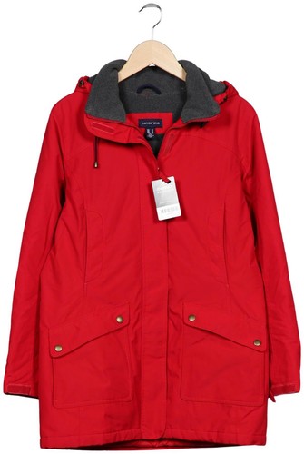 Lands end mantel damen - damen, jacke
