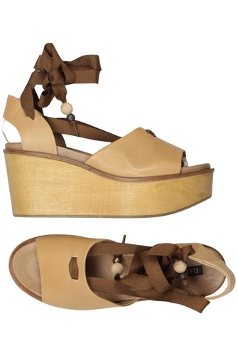 Neosens sandalen damen - neosens,