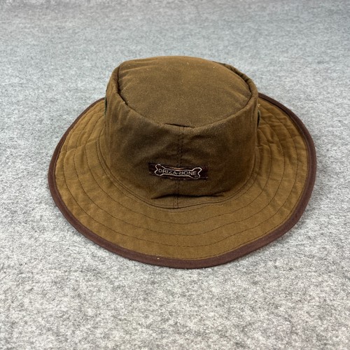 Driza bone australia oilskin - driza-bone,