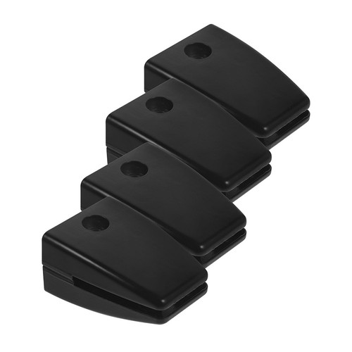 4pcs schreibtisch divider - 4pcs,