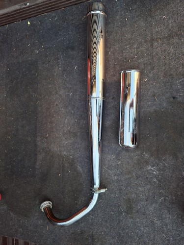 Simson s50 s51 - -, kr51/2