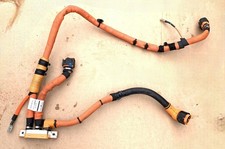 RENAULT MEGANE IV 1.6 E-TECH