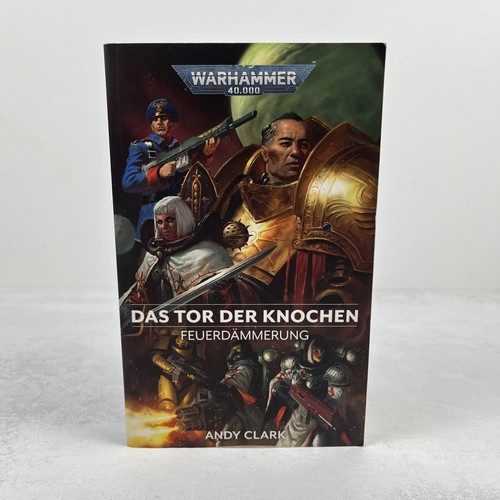 Andy clark das tor der - -,