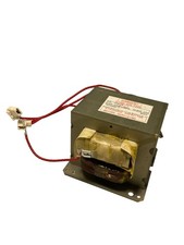 GAL-700E-4 Galanz