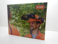 Stihl function basic - stihl,