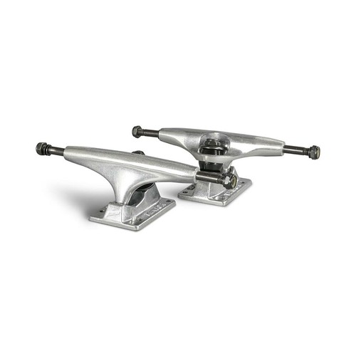 Tensor alloys skateboard - tensor,