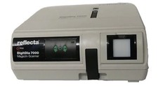 Diascanner Mieten für 7 Tage - Reflecta Digitdia 7000 mieten