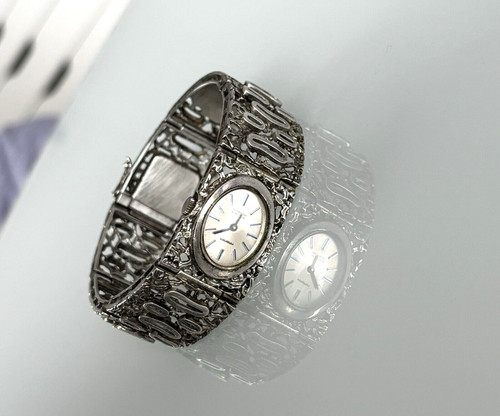 Wunderschöne 835 silber - wunderschöne,