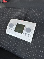 Wolf BM-SR Raumthermostat 