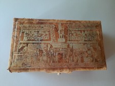 Dachbodenfund alte - dachbodenfund, ,alte