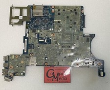 Dell Latitude E6420 Mainboard Motherboard LA-6592P Rev.: 1.0