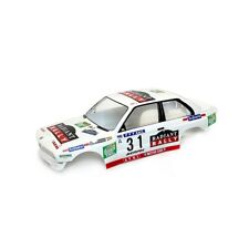 Fly Car Model 99133-R BMW M3