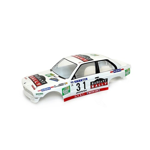 Fly car model 99133 - car,