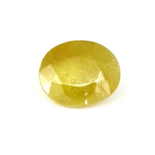 SHOLA Echt 15,94 Ct