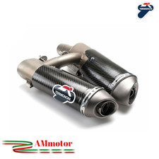 Auspuff motorrad termignoni - motorrad,