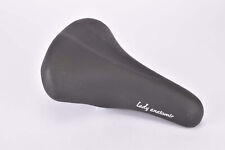 NOS Black Selle Italia Lady