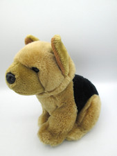 Stofftier kuscheltier - stofftier,