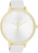 Oozoo XXL Damenuhr C11158