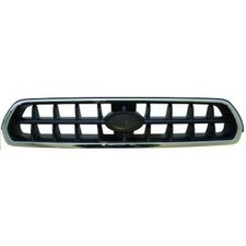 Grill passend für - ,