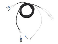 Kabelsatz Erweiterung mLWR