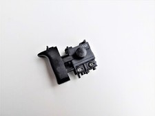 Schalter Satori TG843TB-1 für Makita JR3050T Reciprosäge Säbelsäge (01)