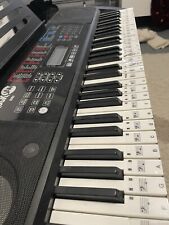 Klavier Piano May Berlin Mod. 103 F inkl. Garantie u. Lieferung