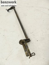 Mercedes W123 200D 240D Hebel Gasgestänge ORIGINAL ✔️