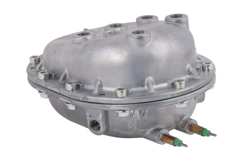 Polti boiler widerstand - polti,